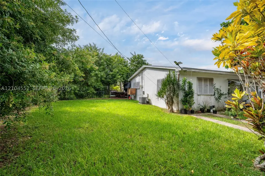 174 NE 14th St, Homestead, FL 33030 - #3