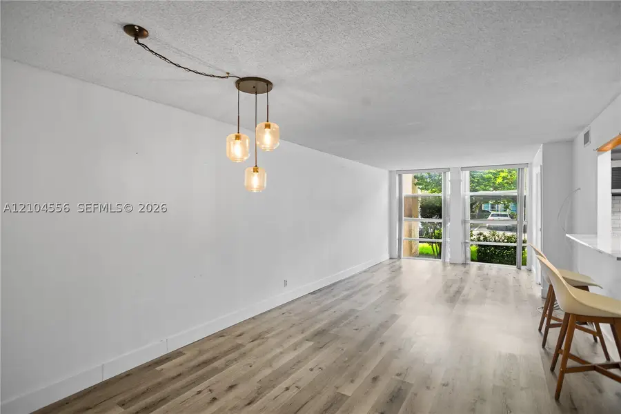 2101 Atlantic Shores Blvd #107, Hallandale Beach, FL 33009 - #3