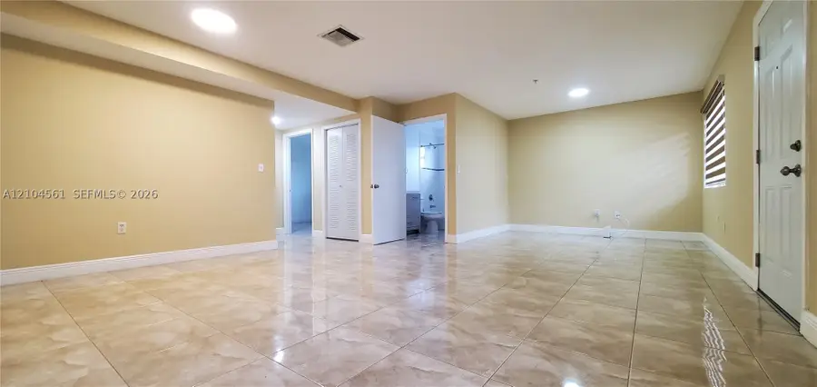 1627 NW 18th St #310, Miami, FL 33125 - #2