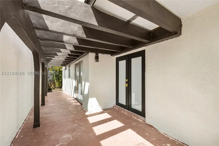 3860 W 10th Ct, Hialeah, FL 33012 - #3
