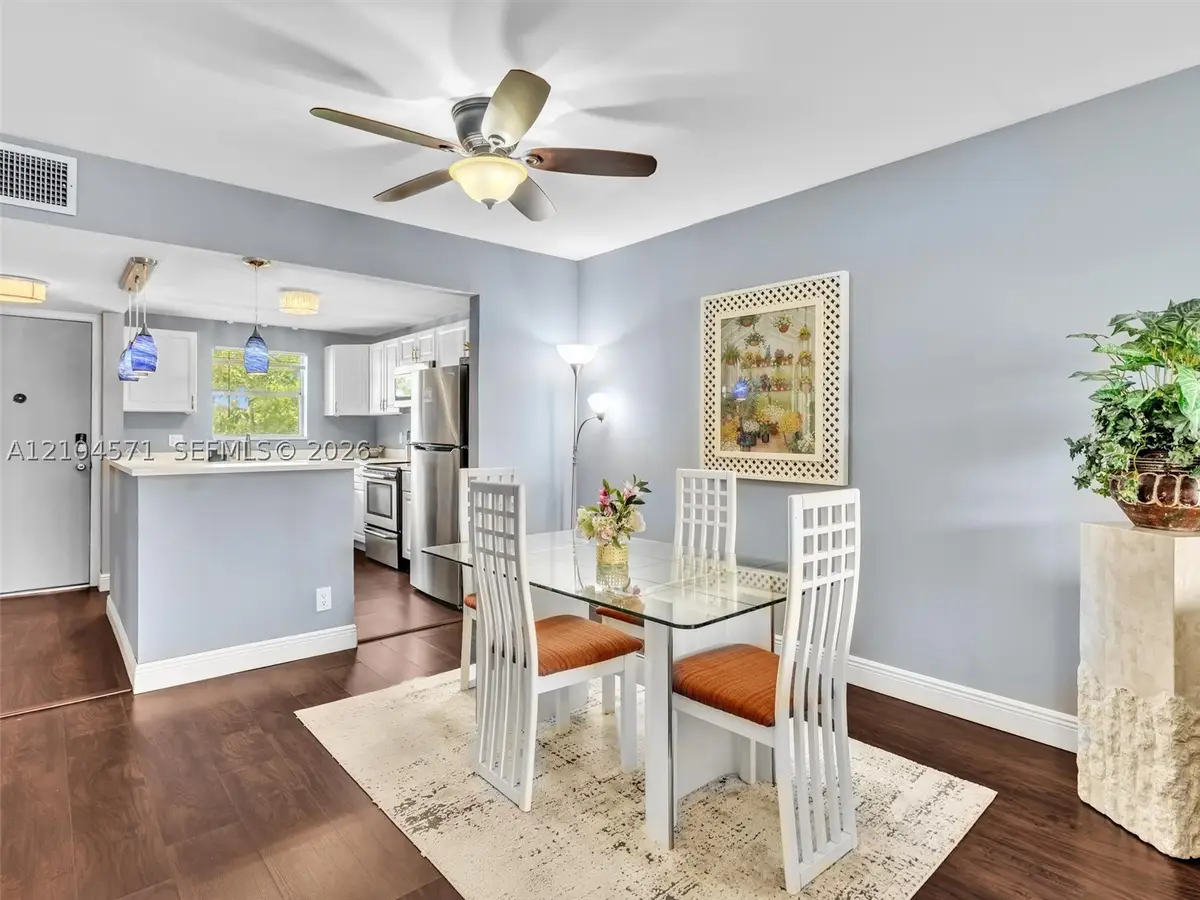 700 SE 6th Ave #201, Deerfield Beach, FL 33441 - #1