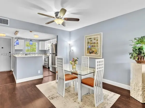 700 SE 6th Ave #201, Deerfield Beach, FL 33441