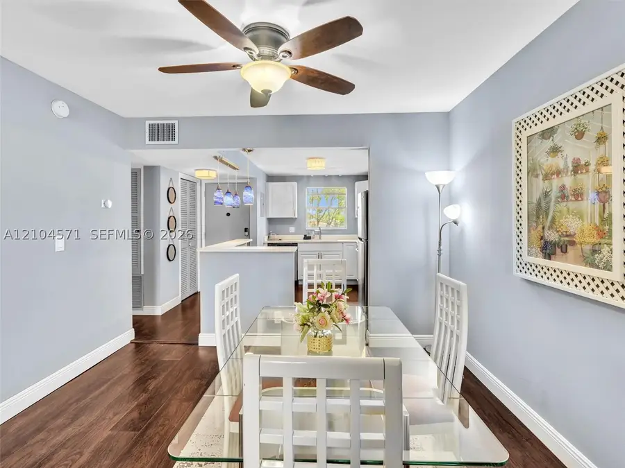 700 SE 6th Ave #201, Deerfield Beach, FL 33441 - #2