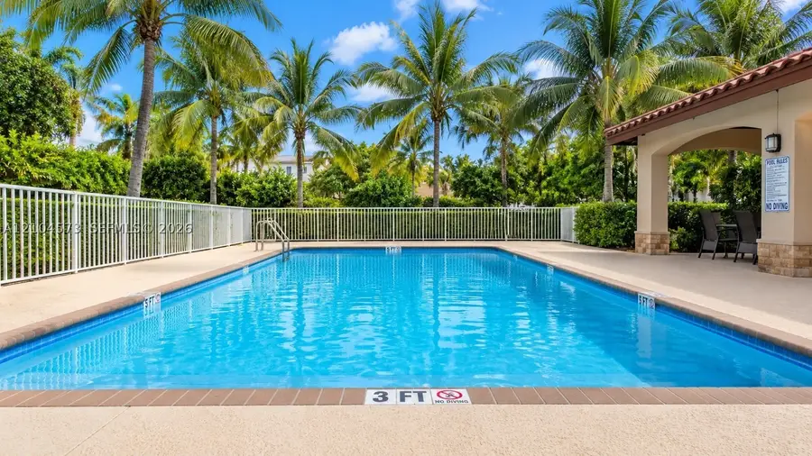 609 E Sheridan St #404, Dania Beach, FL 33004 - #3