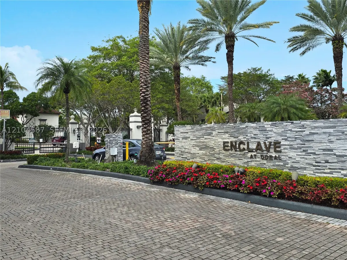 4360 NW 107th Ave #101, Doral, FL 33178 - #1