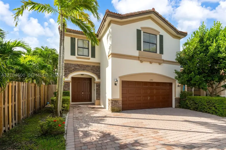 11460 NW 88th Ln, Doral, FL 33178 - #2
