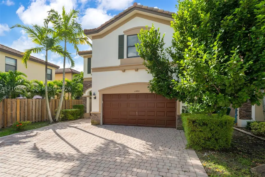 11460 NW 88th Ln, Doral, FL 33178 - #3