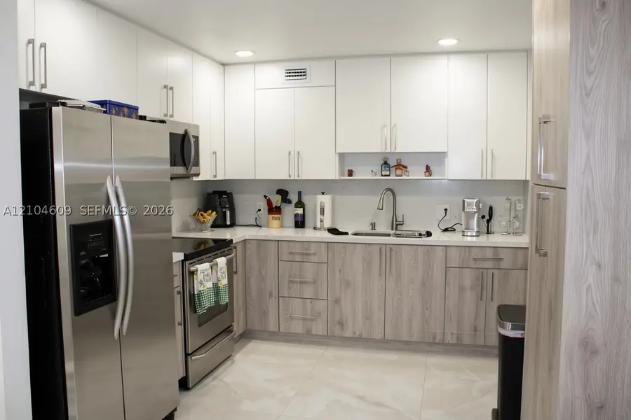 750 SW 133rd Ter #114C, Pembroke Pines, FL 33027 - #2