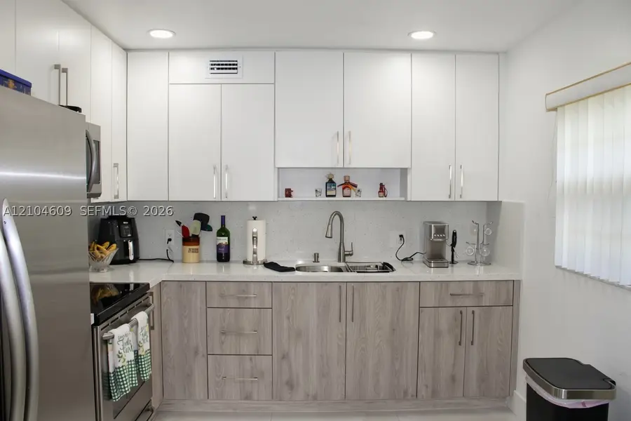 750 SW 133rd Ter #114C, Pembroke Pines, FL 33027 - #3