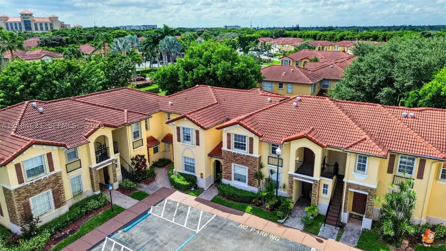 1490 NE 33rd Rd #104-18, Homestead, FL 33033 - #2