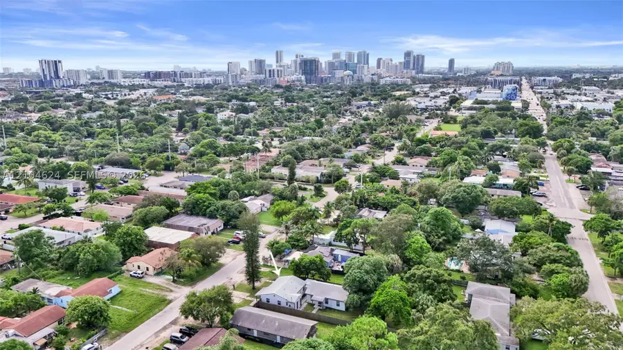 1223 NW 6th Ave, Fort Lauderdale, FL 33311 - #3
