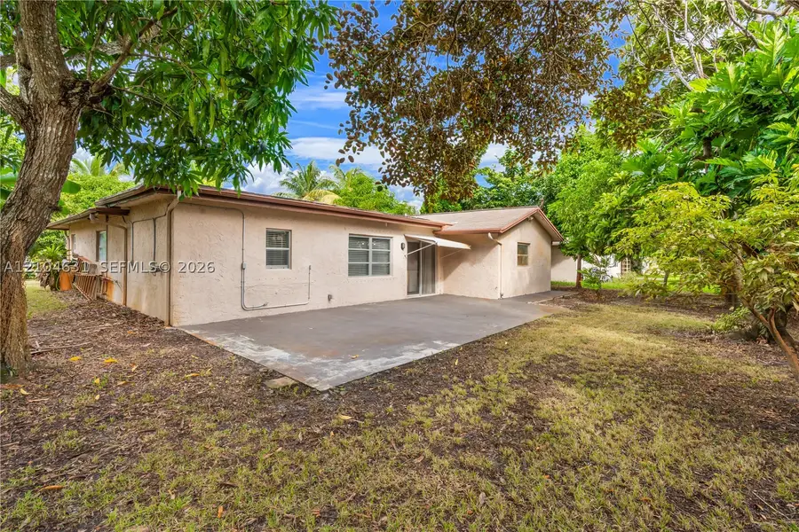 7200 NW 92nd Ter, Tamarac, FL 33321 - #3
