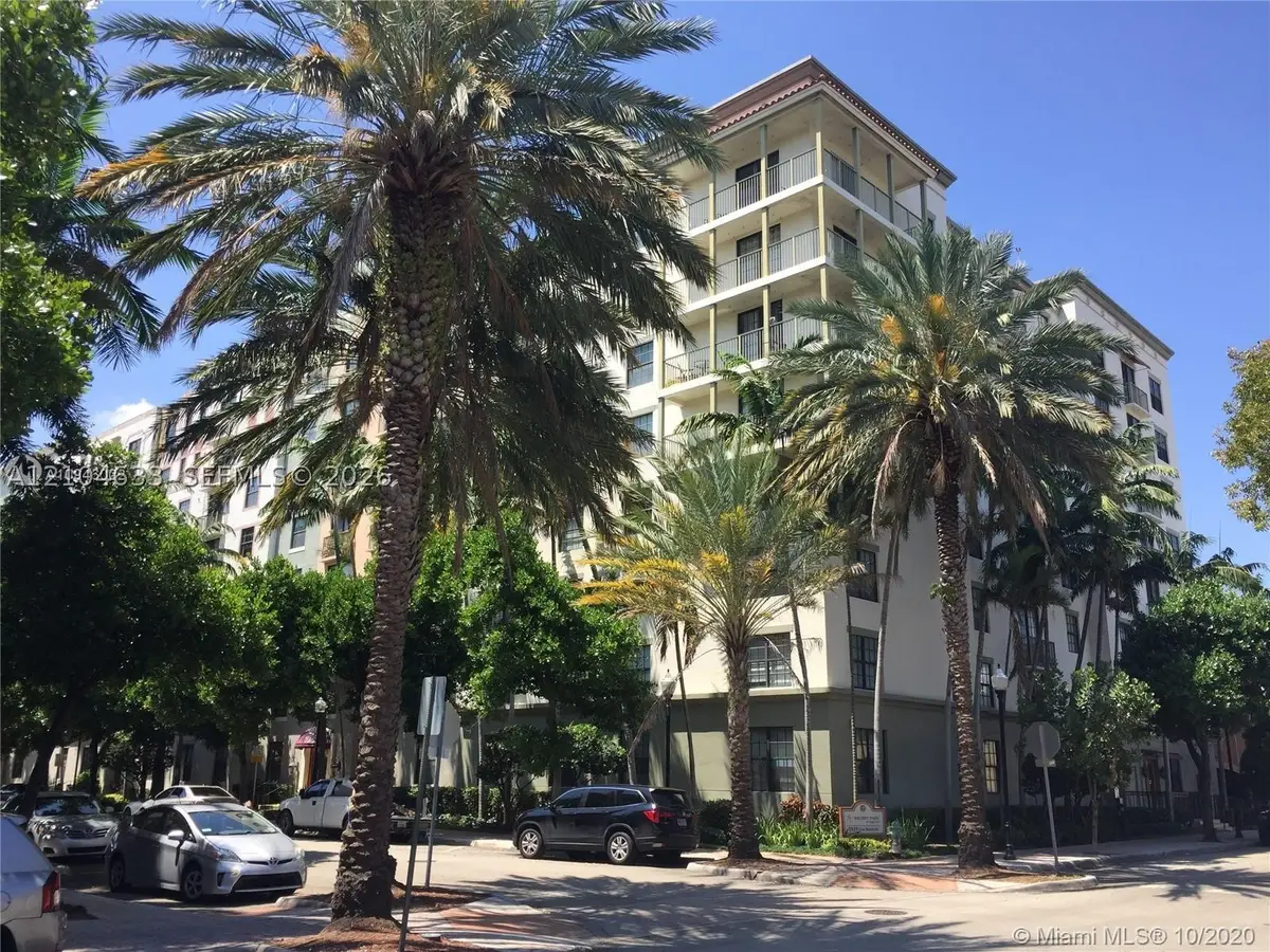 1900 Van Buren St #307B, Hollywood, FL 33020 - #1