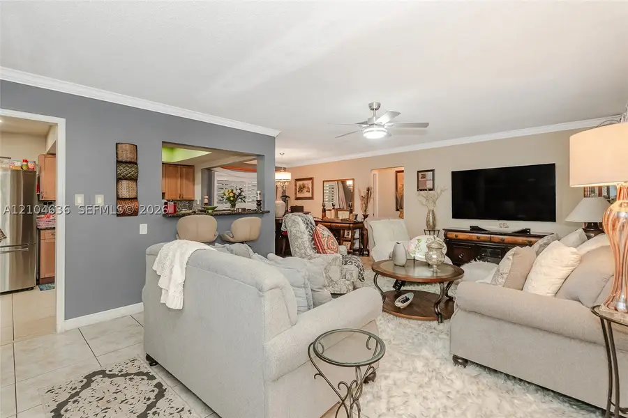 6100 NW 73rd Ave, Tamarac, FL 33321 - #3