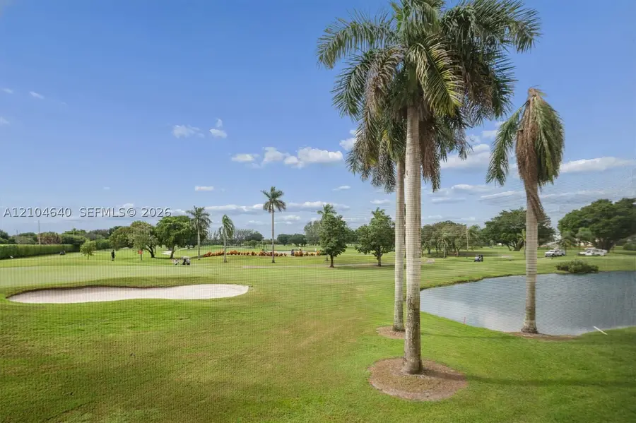 8900 Washington Blvd #205A, Pembroke Pines, FL 33025 - #2