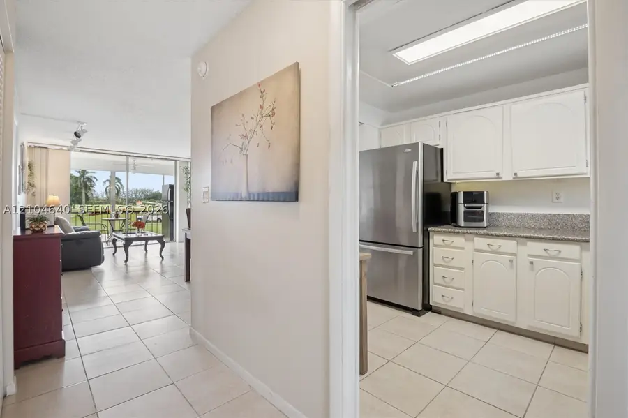8900 Washington Blvd #205A, Pembroke Pines, FL 33025 - #3