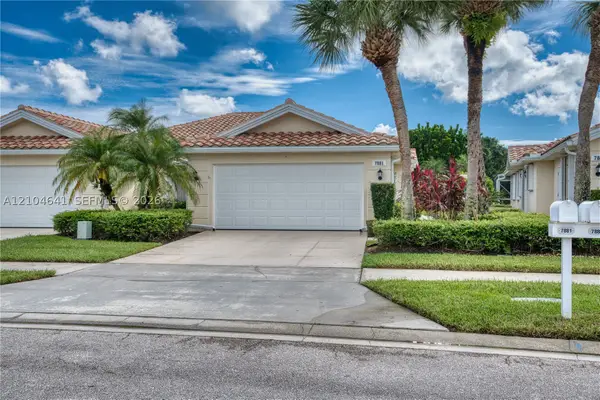 7881 SE Spicewood Cir, Hobe Sound, FL 33455