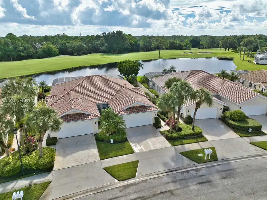 7881 SE Spicewood Cir, Hobe Sound, FL 33455 - #2