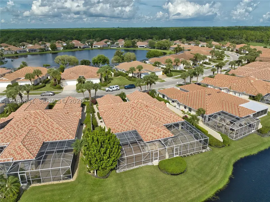7881 SE Spicewood Cir, Hobe Sound, FL 33455 - #3