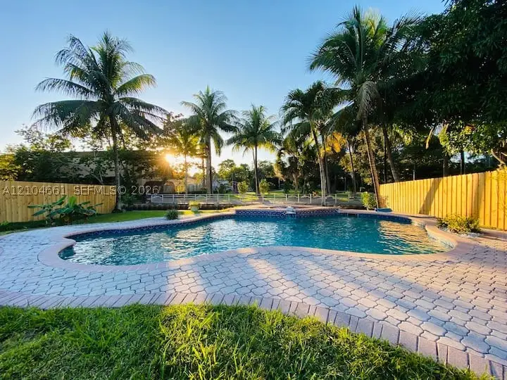 1773 SW 28th Way, Fort Lauderdale, FL 33312 - #2