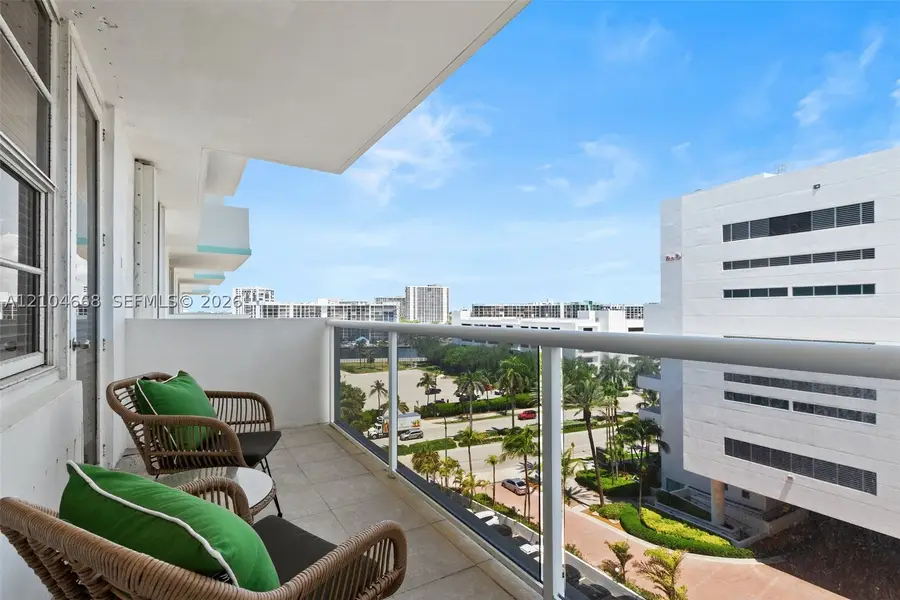 3725 S Ocean Dr #921, Hollywood, FL 33019 - #3