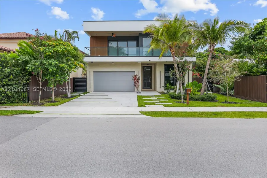 436 NE 10th Ave, Fort Lauderdale, FL 33301 - #2