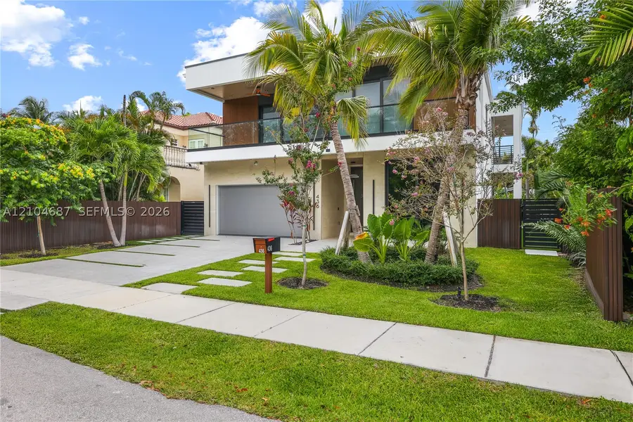 436 NE 10th Ave, Fort Lauderdale, FL 33301 - #3