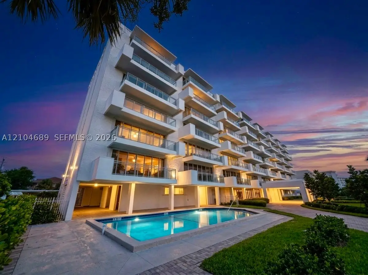 3051 S Ocean Blvd #2050, Boca Raton, FL 33432 - #1
