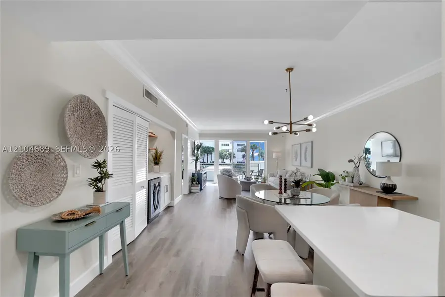 3051 S Ocean Blvd #2050, Boca Raton, FL 33432 - #2