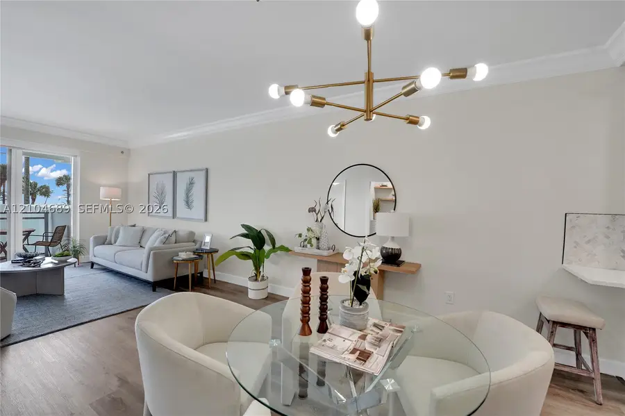 3051 S Ocean Blvd #2050, Boca Raton, FL 33432 - #3