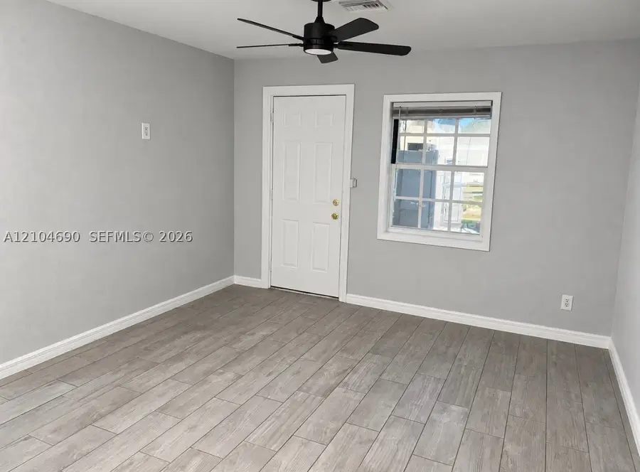 1140 Fourth Way, North Fort Myers, FL 33903 - #3