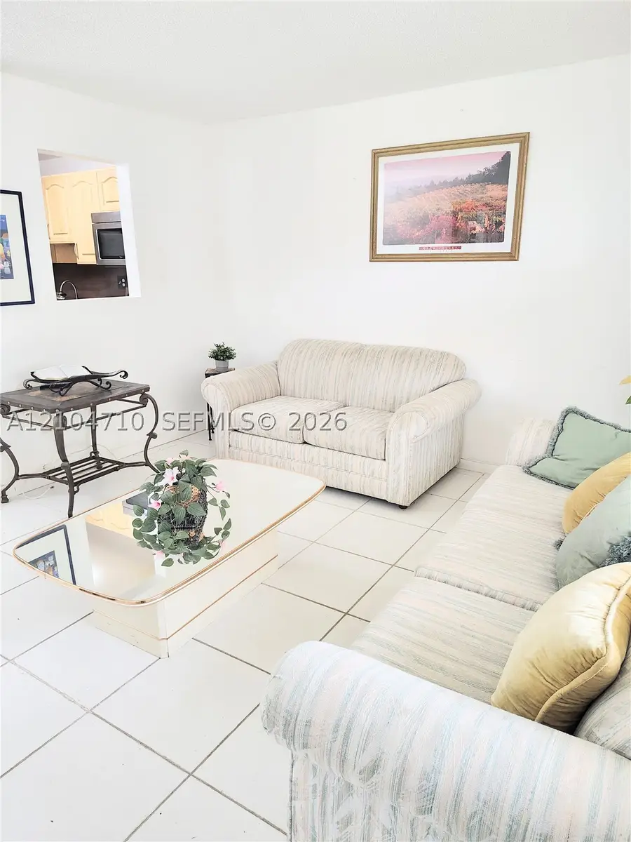 9061 Sunrise Lakes Blvd #102, Sunrise, FL 33322 - #3