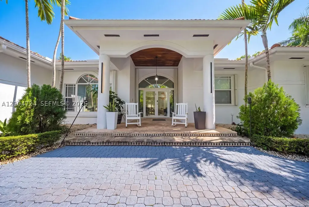 5750 SW 67th Ave, Miami, FL 33143 - #1