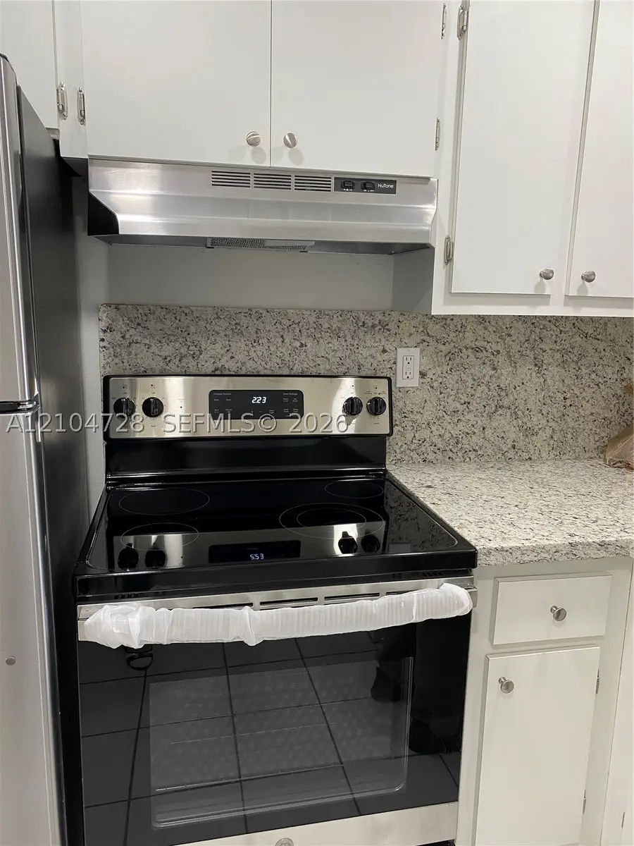 486 NW 165th St Rd #B-307, Miami, FL 33169 - #2