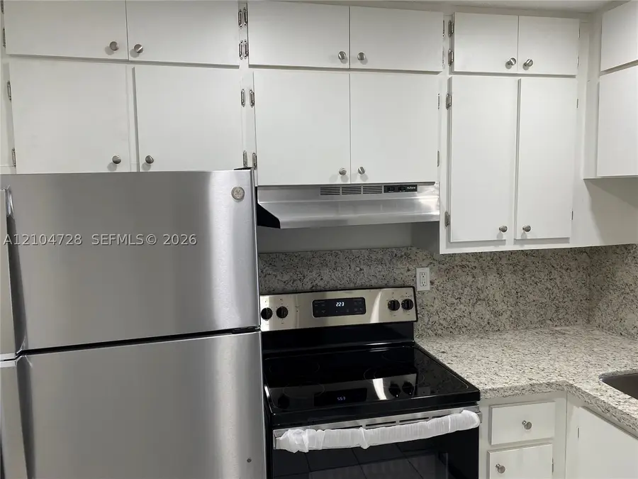 486 NW 165th St Rd #B-307, Miami, FL 33169 - #3