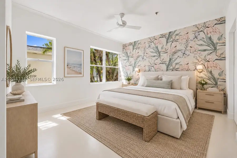 1521 Lenox Ave #206, Miami Beach, FL 33139 - #2