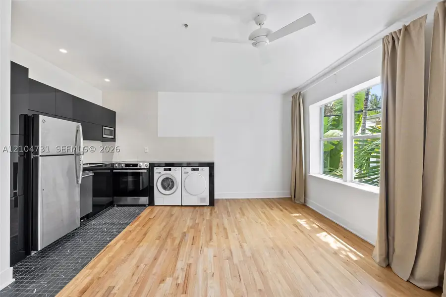 1521 Lenox Ave #206, Miami Beach, FL 33139 - #3