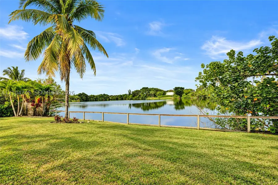 1020 Bayberry Point Dr, Plantation, FL 33324 - #3