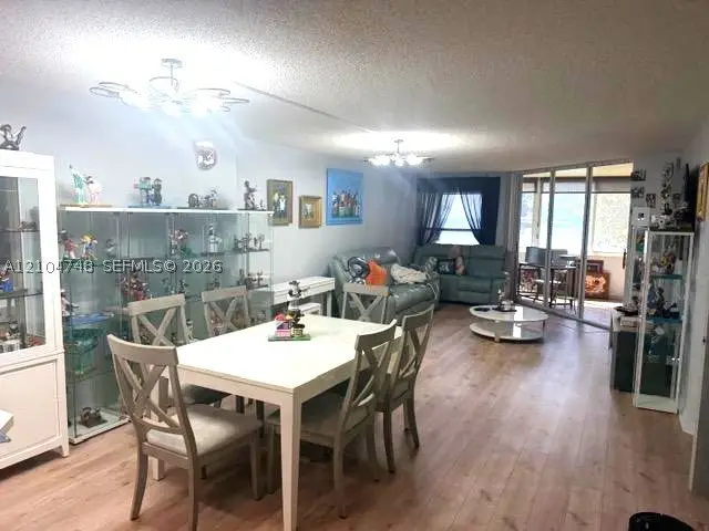7523 Granville Dr #112, Tamarac, FL 33321 - #1