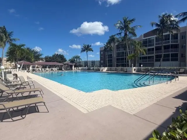 7523 Granville Dr #112, Tamarac, FL 33321 - #3
