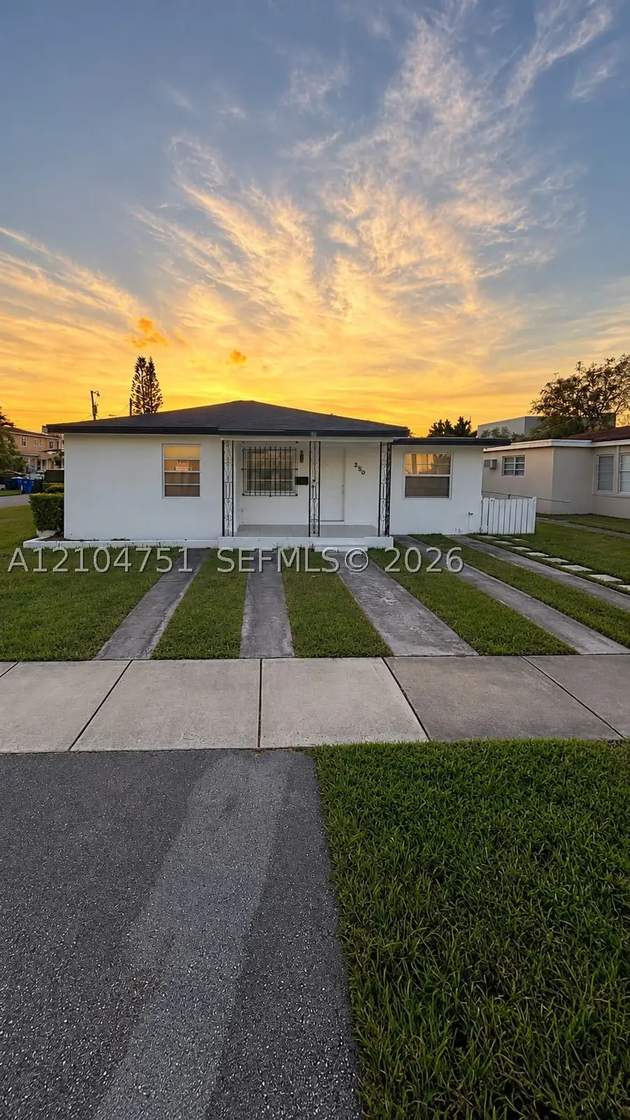 250 NW 34th Ave, Miami, FL 33125 - #3