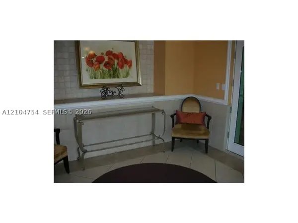50 Menores Ave #612, Coral Gables, FL 33134