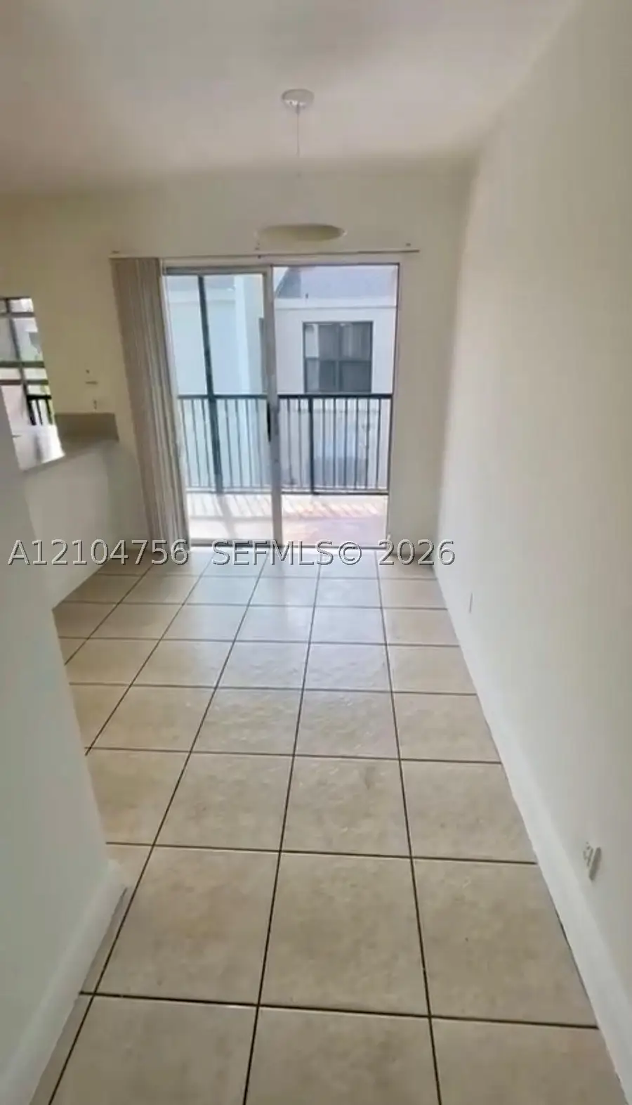 4431 Treehouse Ln #H28, Tamarac, FL 33319 - #2