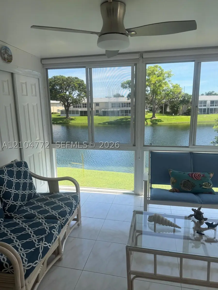 1421 NW 19th Ter #202, Delray Beach, FL 33445 - #2