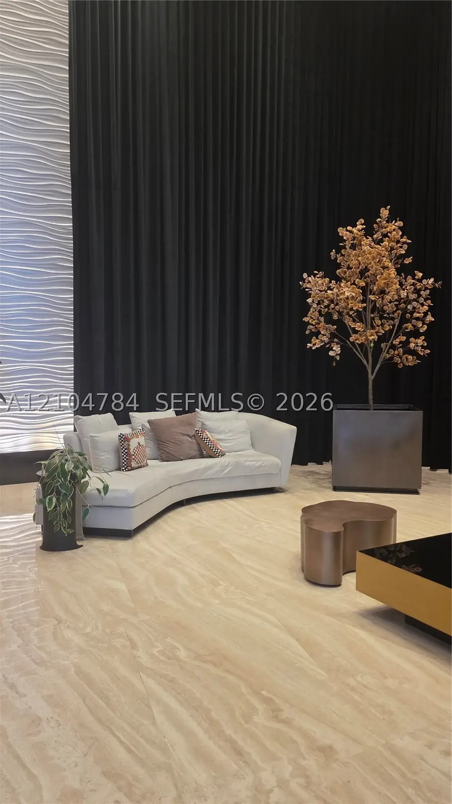 950 Brickell Bay Dr #1210, Miami, FL 33131 - #3
