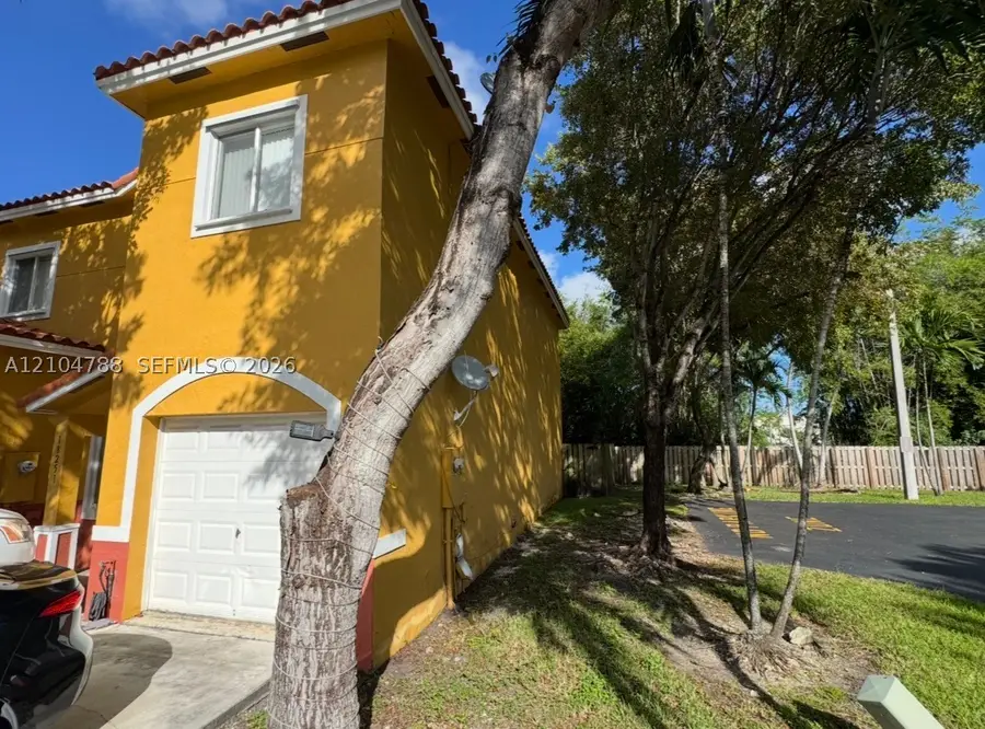 18251 SW 108th Pl, Miami, FL 33157 - #2