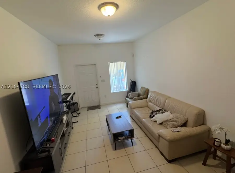 18251 SW 108th Pl, Miami, FL 33157 - #3