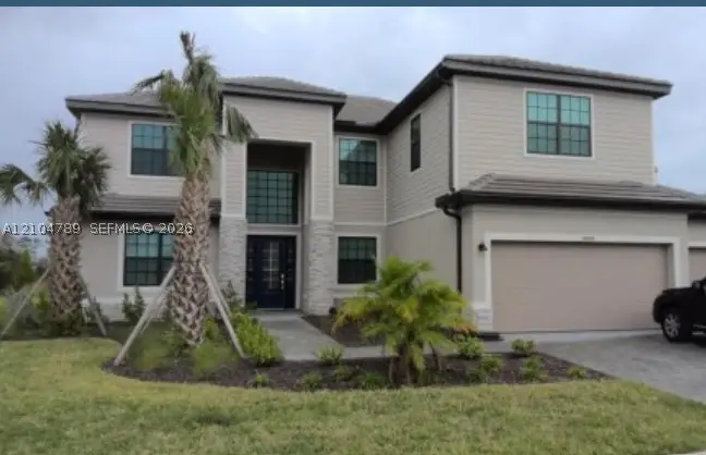 10808 Timbercreek, Fort Myers, FL 33913 - #1