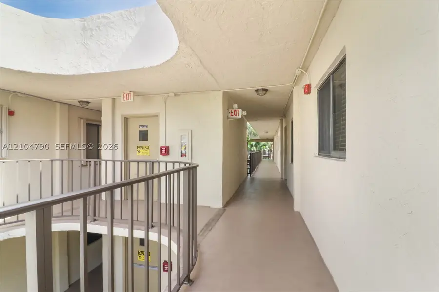 8075 SW 107th Ave #312, Miami, FL 33173 - #2