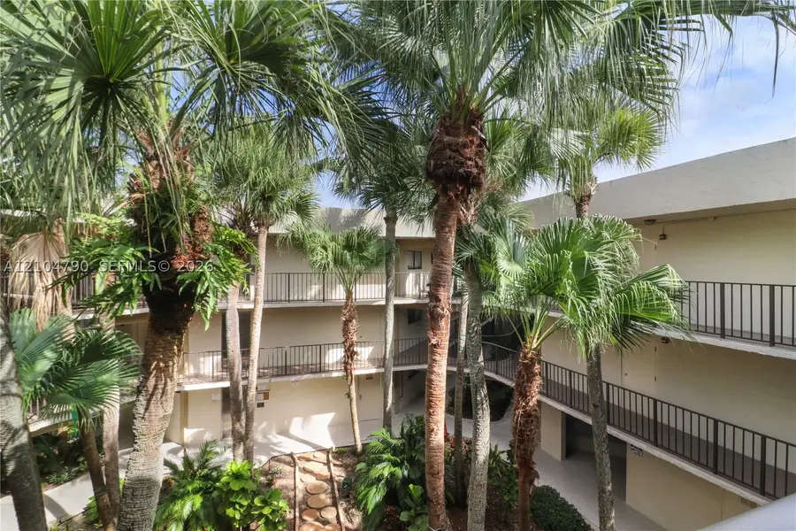 8075 SW 107th Ave #312, Miami, FL 33173 - #3